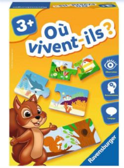 JEU OÙ VIVENT-ILS (FR)