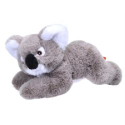 PELUCHE ECOKINS KOALA - WILD REPUBLIC