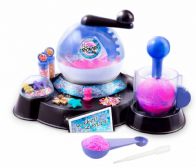 SO BOMB - FABRIQUE DE BOMBE DE BAIN