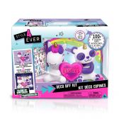 STYLE 4 EVER - KIT DÉCO COPINES