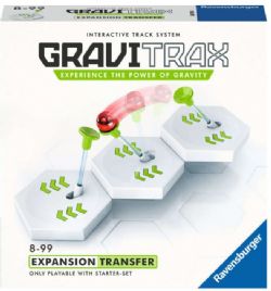GRAVITRAX : TRANSFERT - ACCESSOIRE