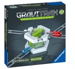 GRAVITRAX : SÉPARATEUR PRO - ACCESSOIRE