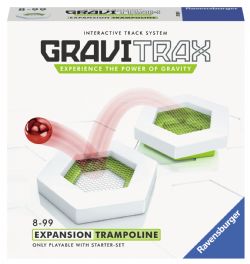 GRAVITRAX TRAMPOLINE ACCESSOIRES