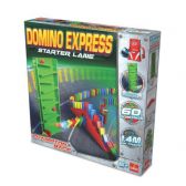 JEU DOMINO EXPRESS STARTER LANE