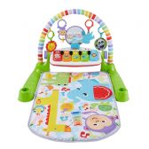 TAPIS PIANO D'ACTIVITÉS FISHER PRICE