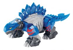 ROBOT MARS DINO TRANSFORMER ASST