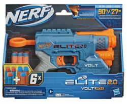 NERF ELITE 2.0 - VOLT SD-1