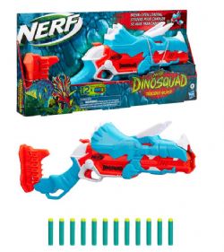 NERF DINOSQUAD - TRICERA-BLAST