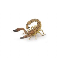 PAPO - SCORPION #50209