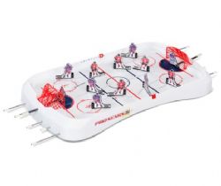JEU HOCKEY SUR TABLE PRO STARS 2