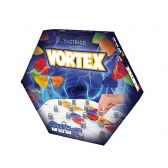 JEU VORTEX