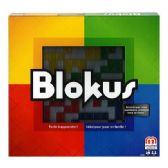 JEU BLOKUS ÀVJ19