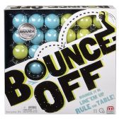 *** JEU BOUNCE SEQUENCE (BOUNCE-OFF)