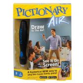 JEU PICTIONARY AIR DESSIN