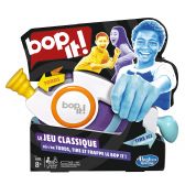 JEU BOP IT!