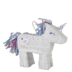 PINATA MINI LICORNE