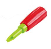 // TOURNEVIS MÉCANIQUE JUNIOR  PLAYGO
