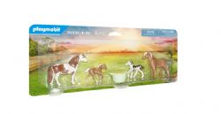 **NEUF ** PLAYMOBIL® COUNTRY 5425 neuf scellee fermier vaches Tyrol 