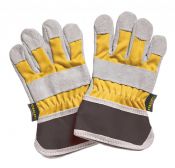 STANLEY JR. - GANTS DE CONSTRUCTION