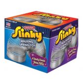 SLINKY MÉTAL ORIGINAL