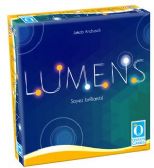 JEU LUMENS