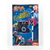 MICRO SUR PIED COOL KIDZ
