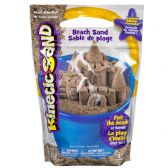 KINETIC SAND - SAC DE SABLE SYNTHÉTIQUE 3 LBS