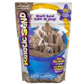 KINETIC SAND- SAC DE SABLE SYNTHÉTIQUE 3 LBS