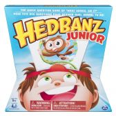 JEU HEDBANZ JUNIOR *24