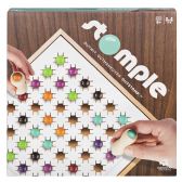 // JEU STOMPLES MARBLES ÀVJ19
