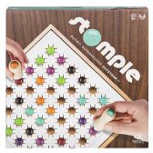 JEU STOMPLES MARBLES ÀVJ19