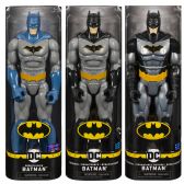 BATMAN - FIGURINE 30 CM ASST