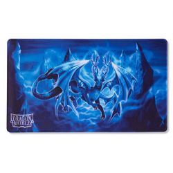 // DRAGON SHIELD - TAPIS DE JEU ÉDITION LIMITÉE XON