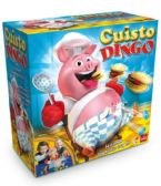 EDJ24 JEU CUISTO DINGO ÀVJ19