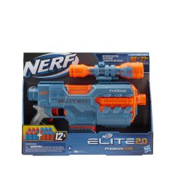 Gun Nerf électrique, Jouets et jeux, Sherbrooke