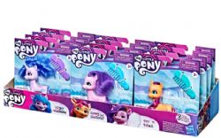 *** MY LITTLE PONY - UNE NOUVELLE GÉNÉRATION - LES MEILLEURS AMIS ASST