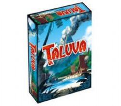 JEU TALUVA