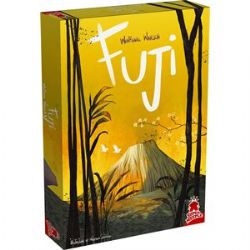 JEU FUJI (FR)