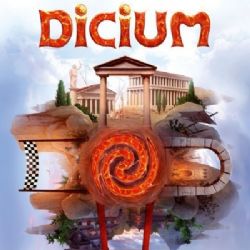 // JEU DICIUM