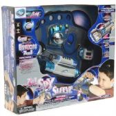 JC25 GANT DE SUPER ESPION 7 EN 1 - TOP 10