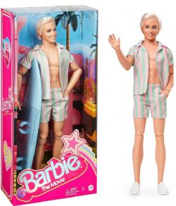 POUPÉES, BARBIE ET FIGURINES / Barbie et accessoires