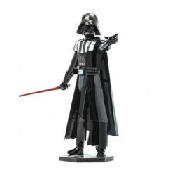 ICONX - STAR WARS - DARTH VADER
