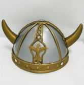 CASQUE DE VICKING