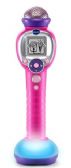 VTECH - MICRO KIDI SUPER STAR MOOV'