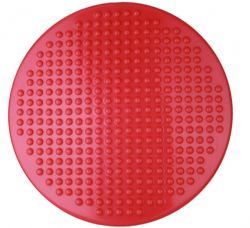 KIT PLANÈTE - COUSSIN D'AIR JR. KP
