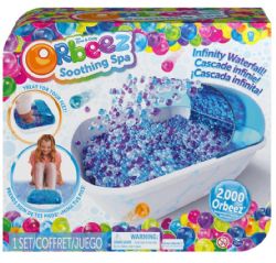 ORBEEZ - SPA ULTIME REFRESH