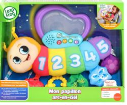 trotti portique evolutif 3 en 1