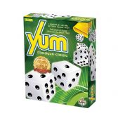 JEU YUM CLASSIC