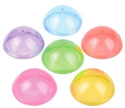 PUCE SAUTANTE JUMBO 2,25