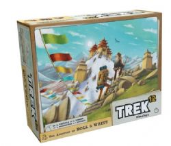 JEU TREK 12 (FR)